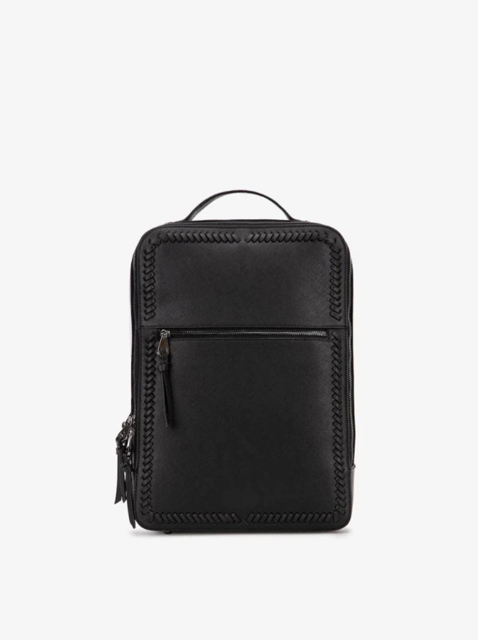 Luggavera LuxeForm Backpack
