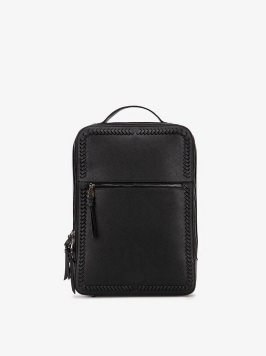 Luggavera LuxeForm Backpack