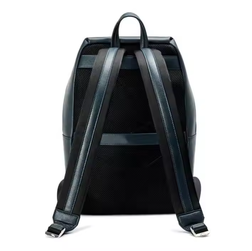 MetroForm Backpack