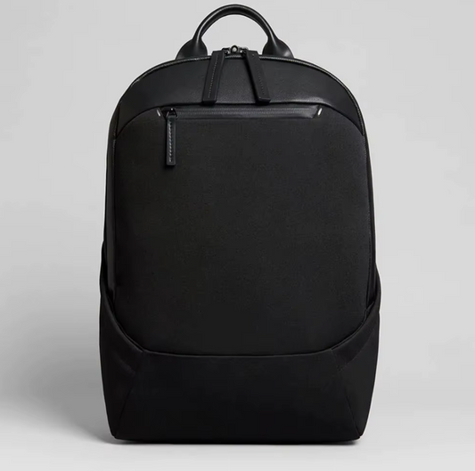 Luggavera Luxon Backpack – 16L| For Smart Office & Students