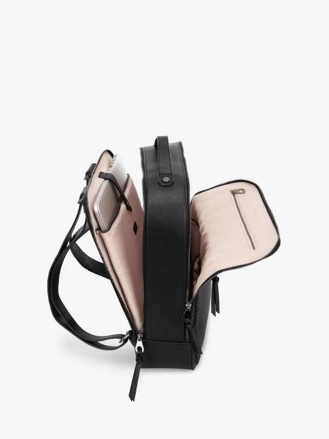 Luggavera LuxeForm Backpack