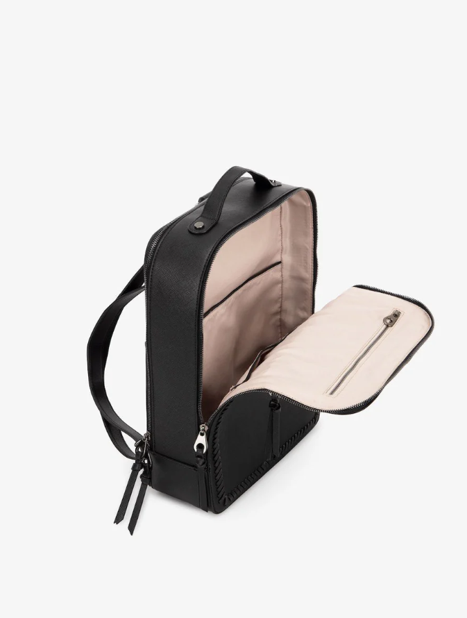 Luggavera LuxeForm Backpack