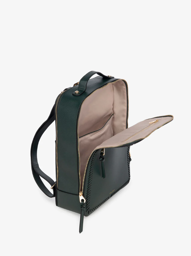 Luggavera LuxeForm Backpack