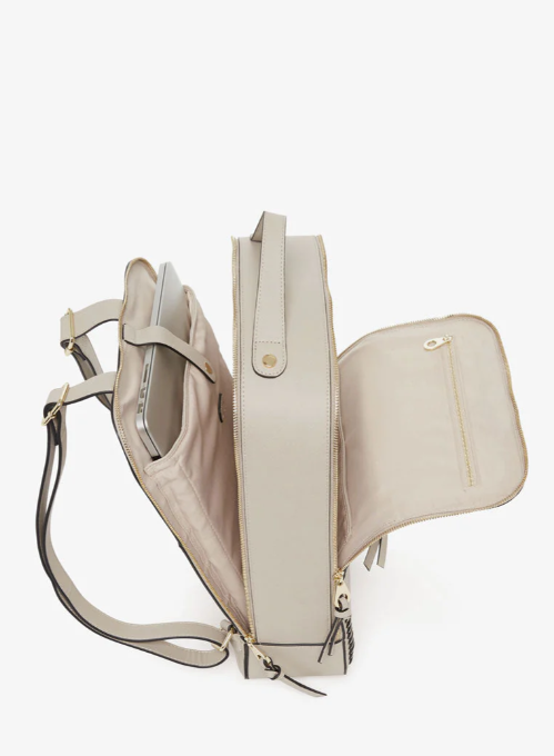 Luggavera LuxeForm Backpack