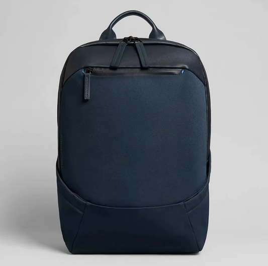 Luggavera Luxon Backpack – 16L| For Smart Office & Students