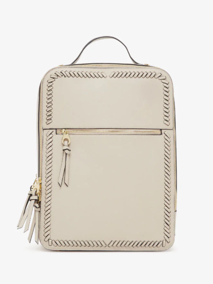 Luggavera LuxeForm Backpack