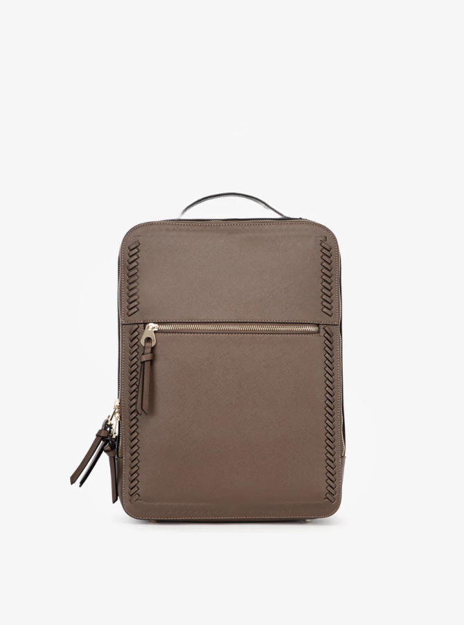 Luggavera LuxeForm Backpack